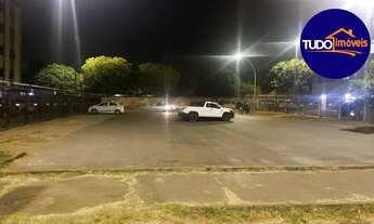 Imagem 4: APARTAMENTO À VENDA 3 QUARTOS, 2 VAGAS, RECÉM REFORMADO, 70m² CRUZEIRO NOVO/DF