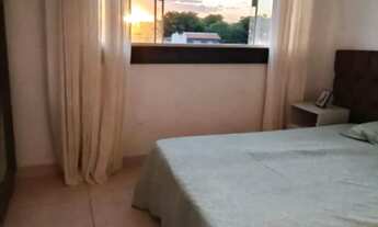 Imagem 7: APARTAMENTO MOBILIADO À VENDA RIACHO FUNDO I, QS 6 CONJUNTO 7 DF