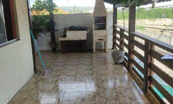 Imagem: APARTAMENTO À VENDA CONDOMÍNIO VILA VERDE