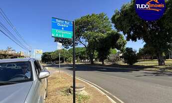 Imagem 5: Galpão Comercial à Venda em Brasília-DF - Setor Sul (Gama) - 3 Salas - 2 Banheiros - 3 Vag