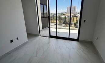 Imagem: APARTAMENTO À VENDA, ÁGIO, RESIDENCIAL