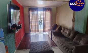 Imagem 4: CASA À VENDA CONDOMÍNIO BURITIS, SOBRADINHO II DF