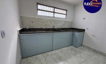 Imagem 7: CASA PARA ALUGUEL SETOR OESTE, QUADRA 21 GAMA/DF