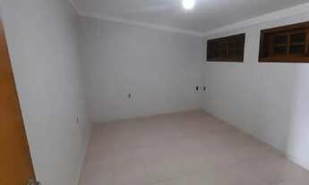 Imagem 6: CASA À VENDA SETOR O, QNO 9 CONJUNTO H CEILÂNDIA/DF