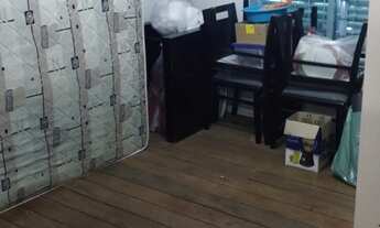 Imagem 3: CASA À VENDA ASA SUL, SHIGS 703 BLOCO N BRASÍLIA/DF