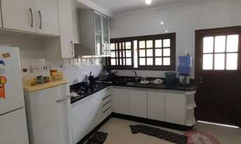 Imagem 4: CASA À VENDA SETOR O, QNO 9 CONJUNTO H CEILÂNDIA/DF