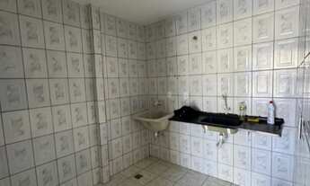 Imagem 5: APARTAMENTO À VENDA EDIFÍCIO ÔNIX MULTICENTER ÁGUAS CLARAS/DF