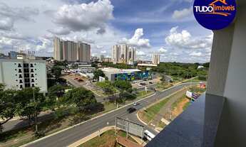 Imagem 6: APARTAMENTO À VENDA, QUADRA PARQUE GAMA, SETOR CENTRAL/DF