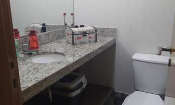 Imagem 4: APARTAMENTO À VENDA RESIDENCIAL IDEALLE GAMA/DF