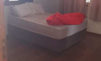 Imagem 3: Casa à venda em Brasília-DF, Setor Leste (Gama): 4 quartos, 1 suíte, 2 salas, 1 vaga de ga