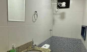 Imagem 6: SOBRADO DE ALTO PADRÃO À VENDA ARNIQUEIRA/DF 5 QUARTOS 342m²