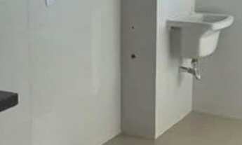 Imagem 3: APARTAMENTO À VENDA QI 416, SAMAMBAIA NORTE/DF