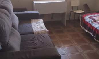 Imagem 2: Casa à venda em Brasília-DF, Setor Leste (Gama): 4 quartos, 1 suíte, 2 salas, 1 vaga de ga