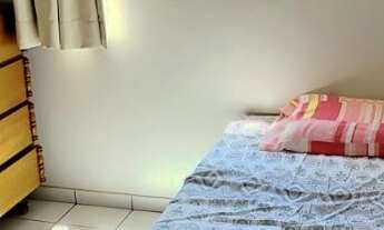 Imagem 6: APARTAMENTO À VENDA, 2 QUARTOS, TAGUATINGA NORTE/DF