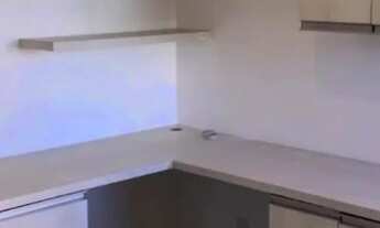 Imagem: APARTAMENTO À VENDA CITTÁ RESIDENCE, RUA