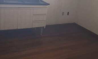 Imagem 6: Casa à venda em Brasília-DF, Setor Leste (Gama): 4 quartos, 1 suíte, 2 salas, 1 vaga de ga