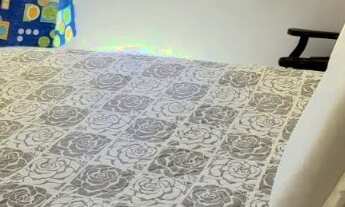 Imagem 7: APARTAMENTO À VENDA, 2 QUARTOS, TAGUATINGA NORTE/DF