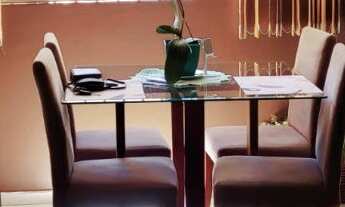 Imagem 5: APARTAMENTO À VENDA, 2 QUARTOS, TAGUATINGA NORTE/DF