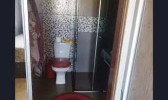 Imagem 5: APARTAMENTO À VENDA, CONDOMÍNIO ESTILO 2, SANTA MARIA/DF