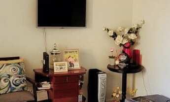 Imagem 4: APARTAMENTO À VENDA, 2 QUARTOS, TAGUATINGA NORTE/DF