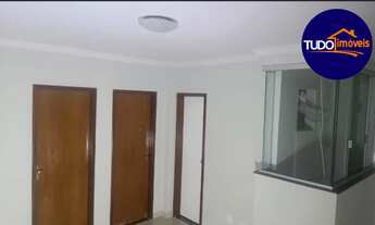 Imagem 3: APARTAMENTO À VENDA, QE 40, GUARÁ II/DF