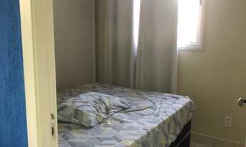 Imagem 4: APARTAMENTO À VENDA, SETOR SUL, QUADRA 11, GAMA/DF