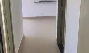 Imagem 7: APARTAMENTO À VENDA QI 416, SAMAMBAIA NORTE/DF