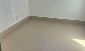 Imagem 5: APARTAMENTO À VENDA QI 416, SAMAMBAIA NORTE/DF