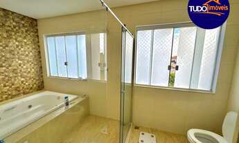 Imagem 6: CASA SOBRADO À VENDA, QUADRA 22, SETOR LESTE, GAMA/DF