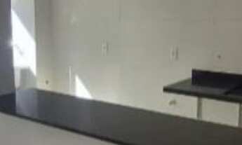 Imagem 2: APARTAMENTO À VENDA QI 416, SAMAMBAIA NORTE/DF