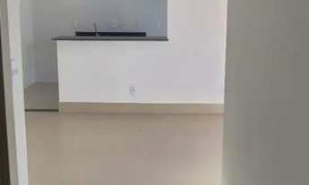 Imagem 4: APARTAMENTO À VENDA QI 416, SAMAMBAIA NORTE/DF