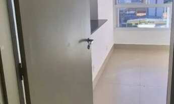 Imagem 6: APARTAMENTO À VENDA QI 416, SAMAMBAIA NORTE/DF