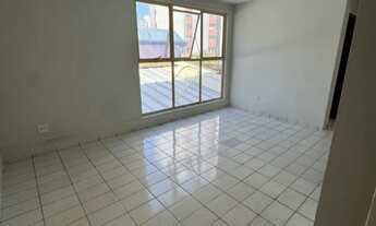 Imagem: APARTAMENTO À VENDA EDIFÍCIO ÔNIX MULTICENTER