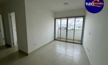 Imagem 4: APARTAMENTO À VENDA, QUADRA PARQUE GAMA, SETOR CENTRAL/DF