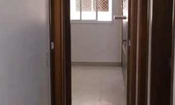 Imagem 2: APARTAMENTO À VENDA CITTÁ RESIDENCE, RUA 13 NORTE ÁGUAS CLARAS/DF