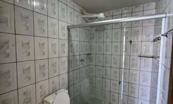 Imagem 2: APARTAMENTO À VENDA EDIFÍCIO ÔNIX MULTICENTER ÁGUAS CLARAS/DF