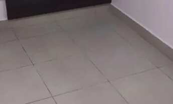 Imagem 4: APARTAMENTO À VENDA CITTÁ RESIDENCE, RUA 13 NORTE ÁGUAS CLARAS/DF