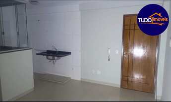 Imagem 5: APARTAMENTO À VENDA, QE 40, GUARÁ II/DF
