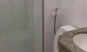 Imagem 3: APARTAMENTO À VENDA CITTÁ RESIDENCE, RUA 13 NORTE ÁGUAS CLARAS/DF