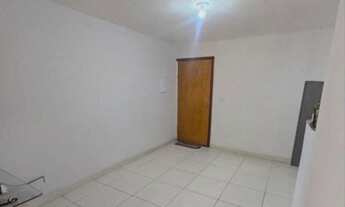 Imagem: APARTAMENTO À VENDA, QNM 10, CEILÂNDIA