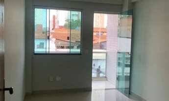 Imagem: APARTAMENTO À VENDA NO RESIDENCIAL BELLO