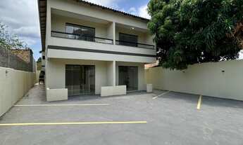 Imagem: APARTAMENTOS REFORMADOS À VENDA, PARQUE