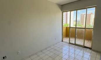 Imagem 4: APARTAMENTO À VENDA EDIFÍCIO ÔNIX MULTICENTER ÁGUAS CLARAS/DF