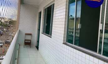 Imagem 6: APARTAMENTO À VENDA, QE 40, GUARÁ II/DF