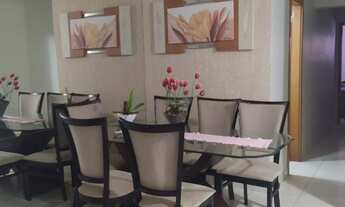 Imagem: APARTAMENTO À VENDA RESIDENCIAL IDEALLE