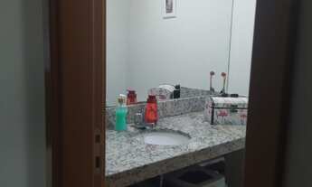 Imagem 5: APARTAMENTO À VENDA RESIDENCIAL IDEALLE GAMA/DF