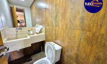 Imagem 2: CASA SOBRADO À VENDA, QUADRA 22, SETOR LESTE, GAMA/DF