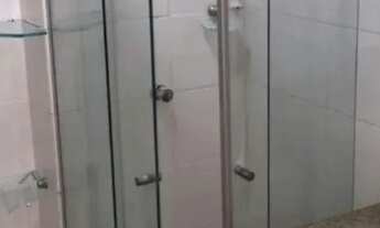 Imagem 6: APARTAMENTO À VENDA CITTÁ RESIDENCE, RUA 13 NORTE ÁGUAS CLARAS/DF