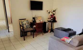 Imagem: APARTAMENTO À VENDA, 2 QUARTOS, TAGUATINGA