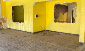 Imagem 6: CASA SOBRADO À VENDA, QUADRA 38, SETOR LESTE, GAMA-DF